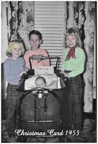 J-n-J-Christmas-Cards/1953-12 Scott CC** (Oct 27, 2025 at 4-24-14 PM).jpg